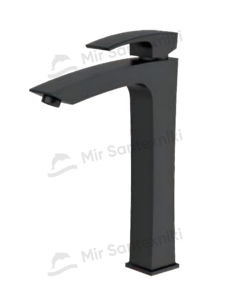 Смеситель для раковины Debora высокий DBR7020-30H